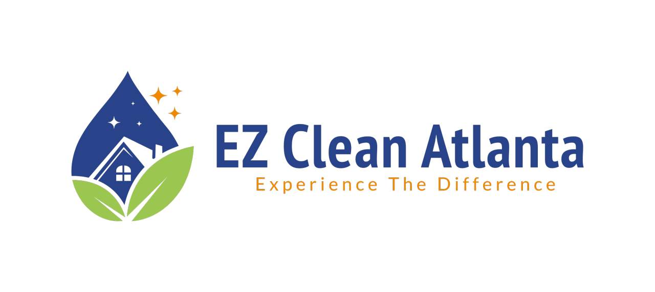 Boost Office Morale with Professional Cleaning Services