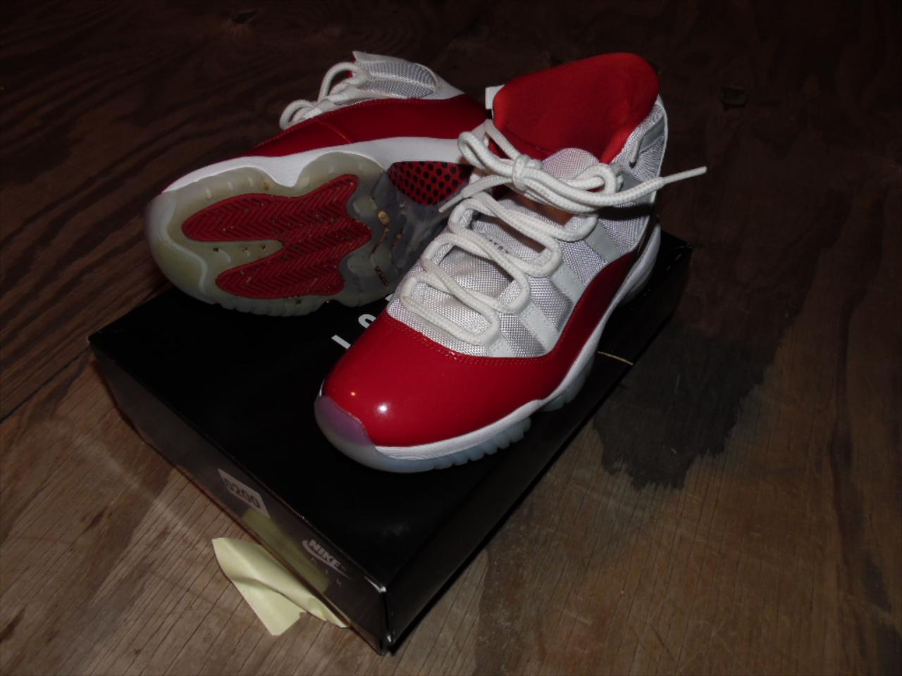 PERSONAL PROPERTY SALE 5/3/25 1PM