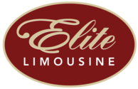  
Elite Limousine