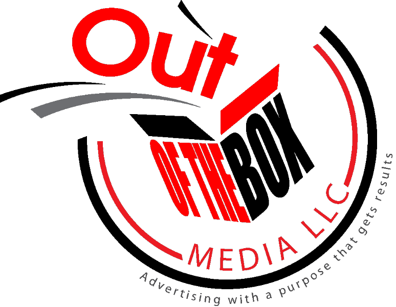 Out of The Box Media