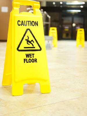 COMMERCIAL FLOOR CLEANING SERVICES IN ONTARIO, BREA &amp; THE SURROUNDING AREAS