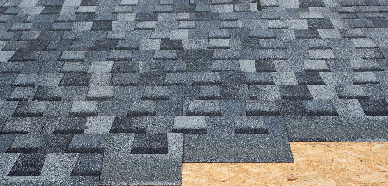 PROFESSIONAL ROOFING SERVICES IN HOHENWALD, TN AND SURROUNDING AREAS