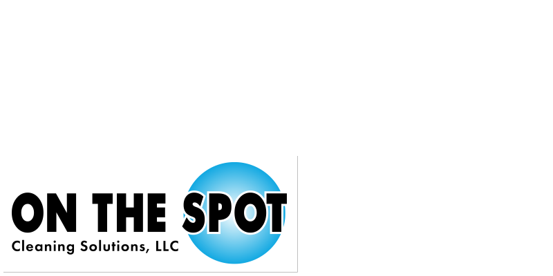 The On The Spot Process