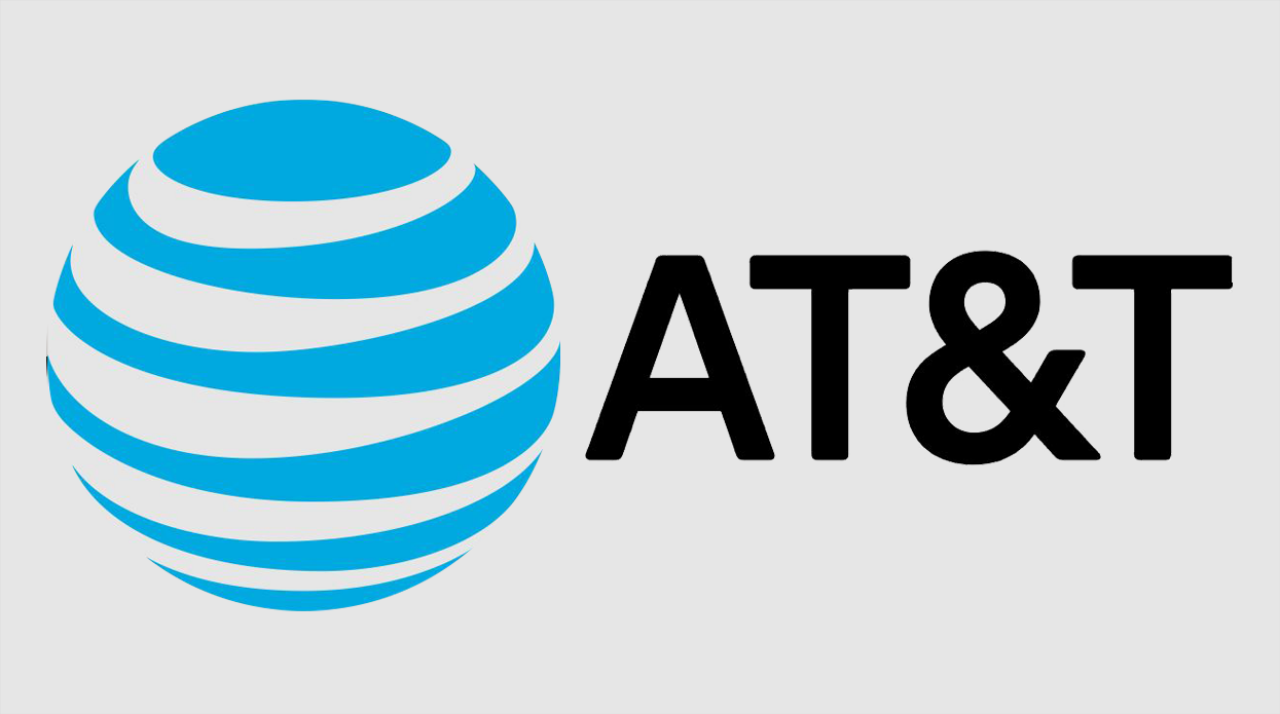 New AT&T Unlimited Plans