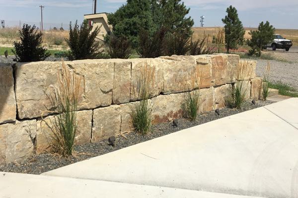 ADD BEAUTY AND OLD WORLD CHARM TO YOUR SPECIAL PLACE