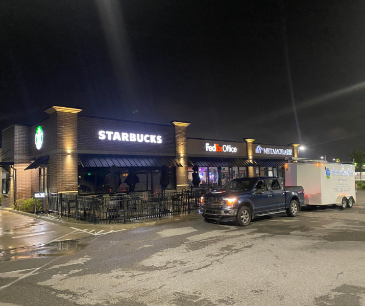 Areas We Serve Near Maumee