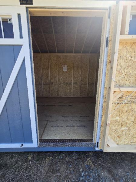 🔥SAVE $515 - $234 DOWN & $234/MO - 10x16 MONTANA - NO CREDIT CHECK - FREE DELIVERY & BLOCKS (50-miles)