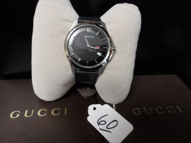 ISP Seized Personal Property April 18th @1pm