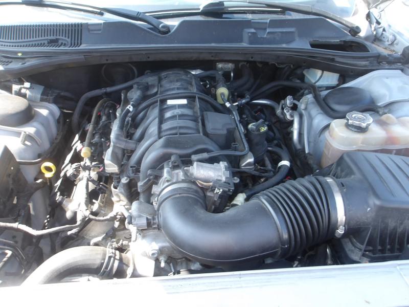 C1 - 2020 Dodge Challenger R/T  *** REPO *** Sells with No Reserve !!!