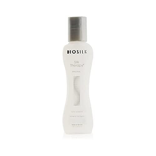 Biosilk Silk Therapy Original - 3 Sizes