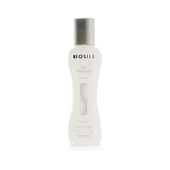 Biosilk Silk Therapy Original - 3 Sizes