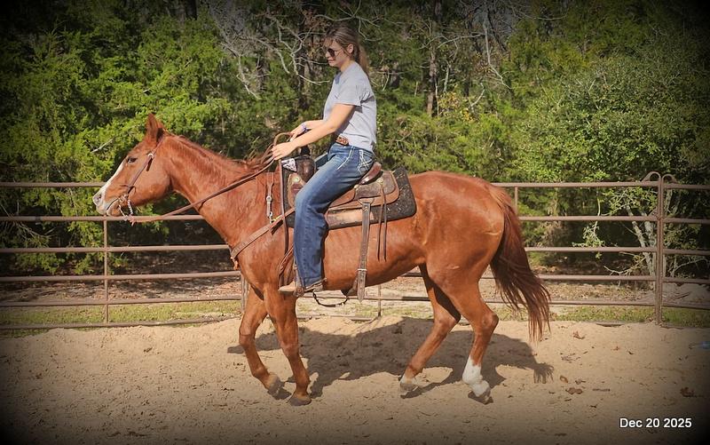 💚Shez Cool and Famous "Cool"💚