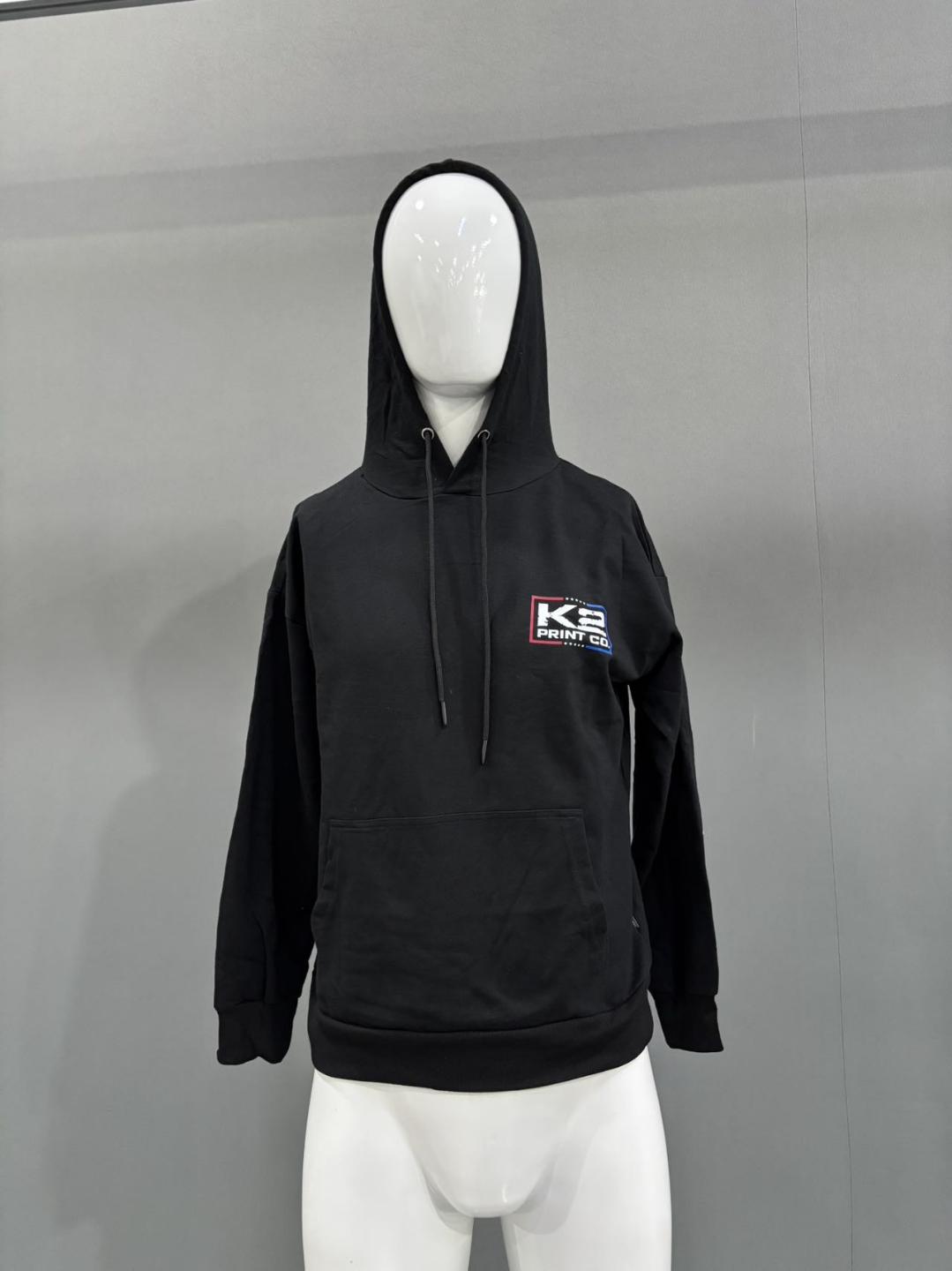 Hoodies