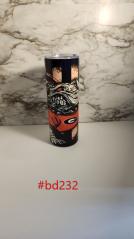 20 oz tumbler
