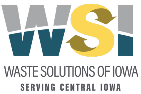 Grease Trap Cleaning In Des Moines IA – Interceptor Services