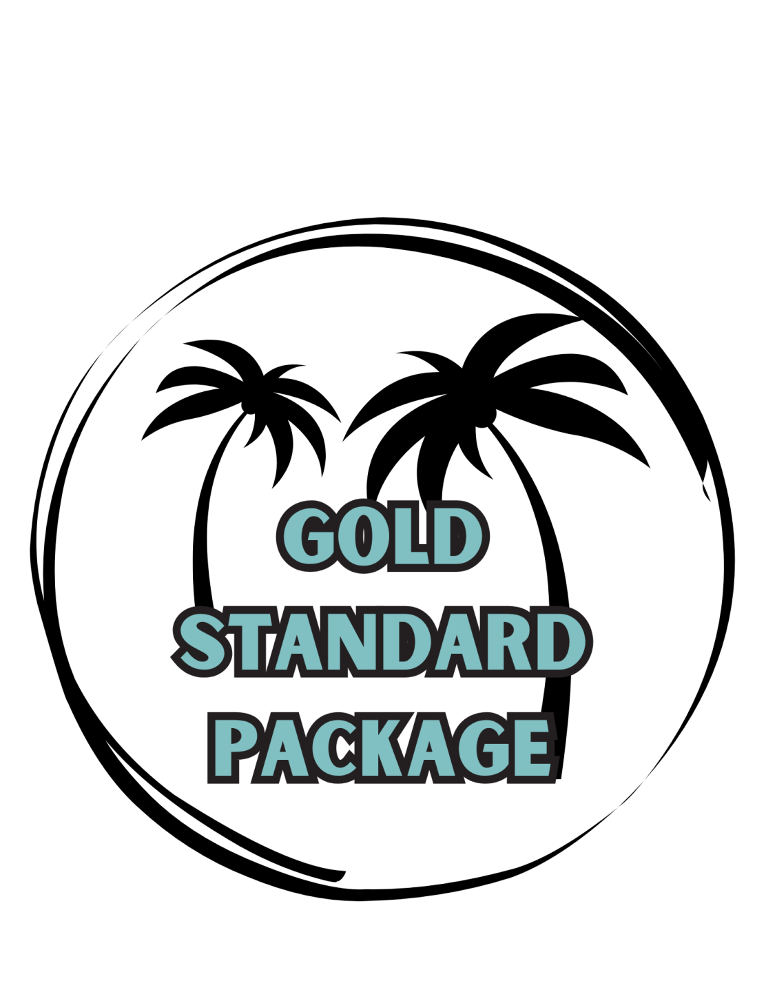 Gold Standard Package