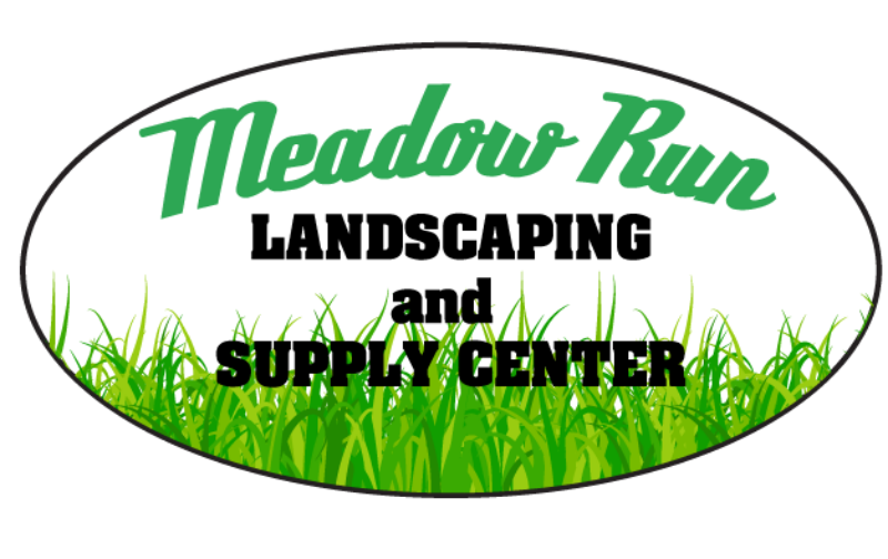 Meadow Run Supply