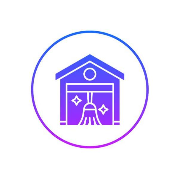 Deep Cleaning VS Regular Cleaning