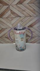 Sippy cups