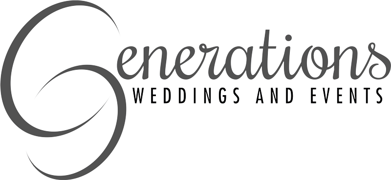 Generations Weddings & Events