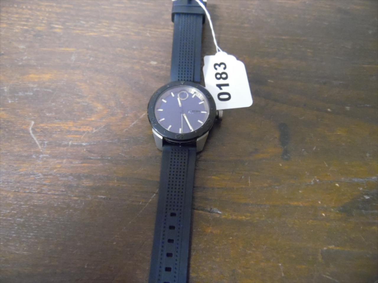 PERSONAL PROPERTY SALE 5/3/25 1PM