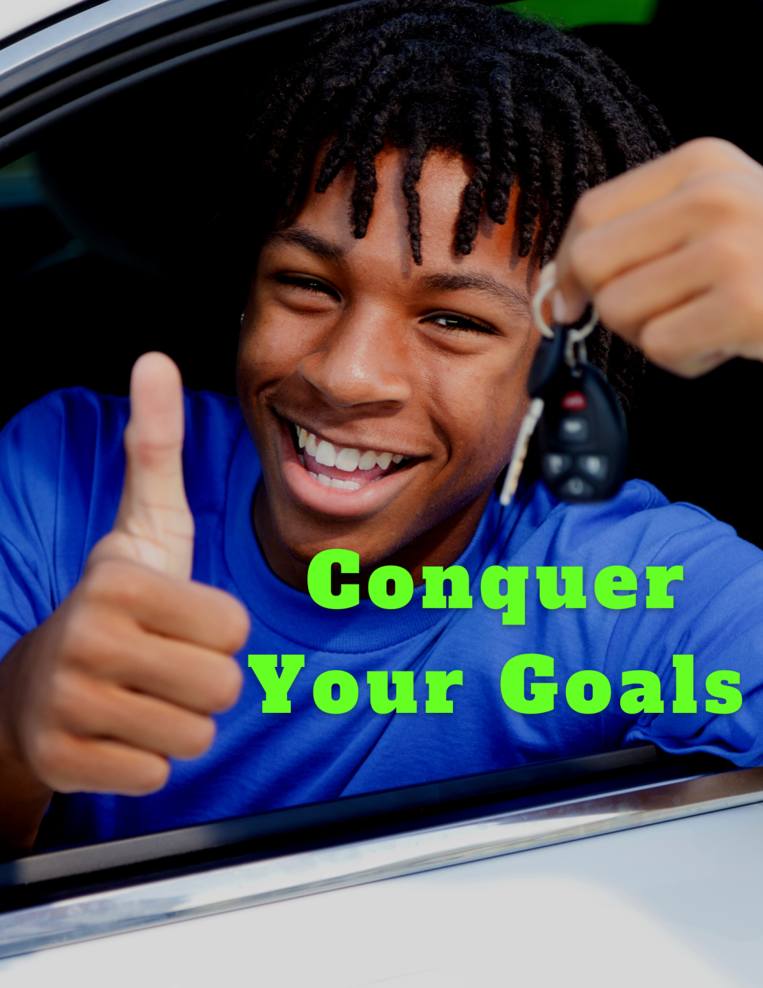 Online Training & Counseling-Monthly Subscription