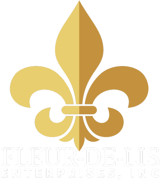 FleurDeLis Enterprises, Inc. In Tigard OR Contact Us