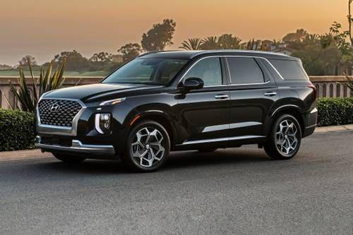 Travel in Comfort and Style