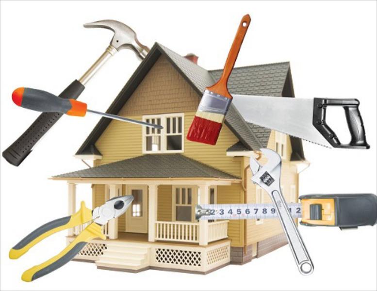 Roofing Company Modern Renovations Martinsburg Wv