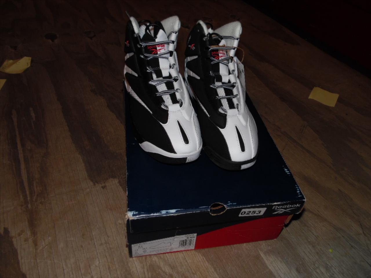 PERSONAL PROPERTY SALE 5/3/25 1PM