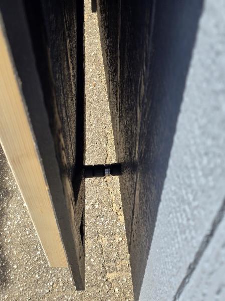 🔥10% OFF - SAVE $617 10X16 LOFTED BARN w/ELECTRICAL $5,553 - $219 DOWN & $219/MO - FREE DELIVERY & BLOCKS (50MI)