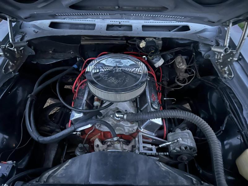 General Mechanic and Repair