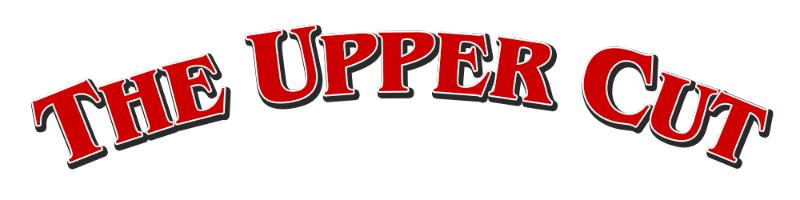 M. J. Ventures - Upper Cut