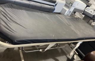 Medical Exam Table