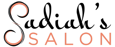 Sadiahs Salon