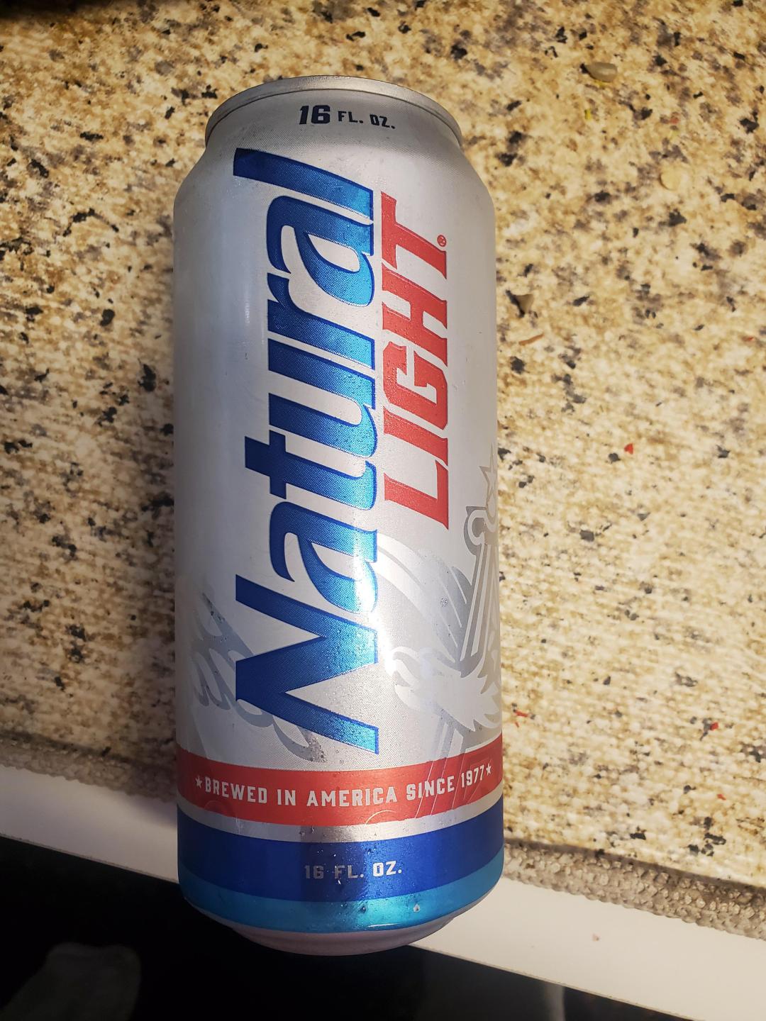 NATURAL LITE