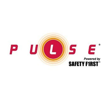 INTRODUCING PULSE

The Safer Braking Technology
