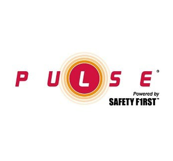 INTRODUCING PULSE
The Safer Braking Technology