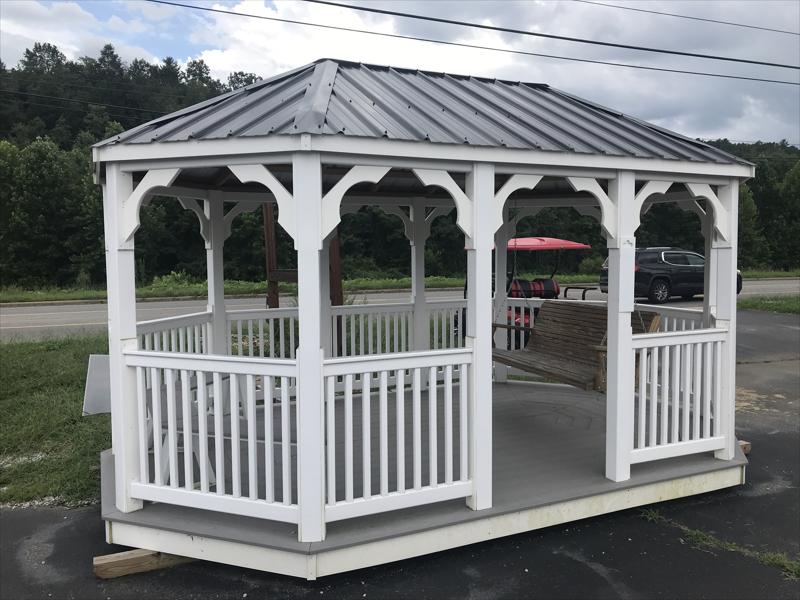 10x16-vinyl-gazebo