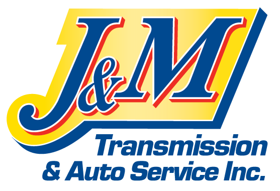 J & M Transmission & Auto Service, LLC