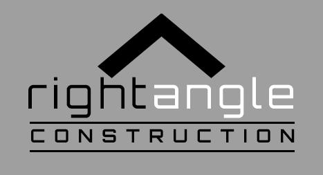 RIGHT ANGLE CONSTRUCTION Ltd