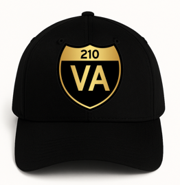 VA Hat