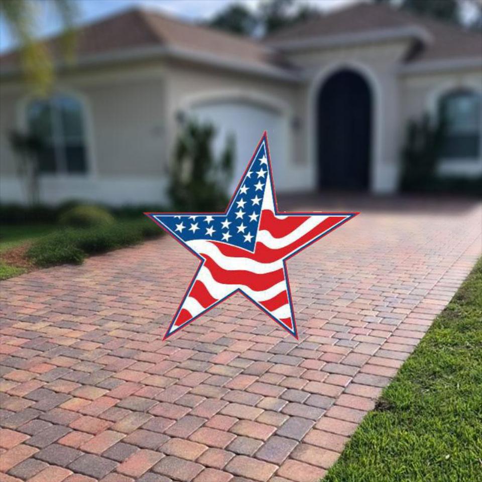PROFESSIONAL PAVER SEALING IN CENTRAL FLORIDA