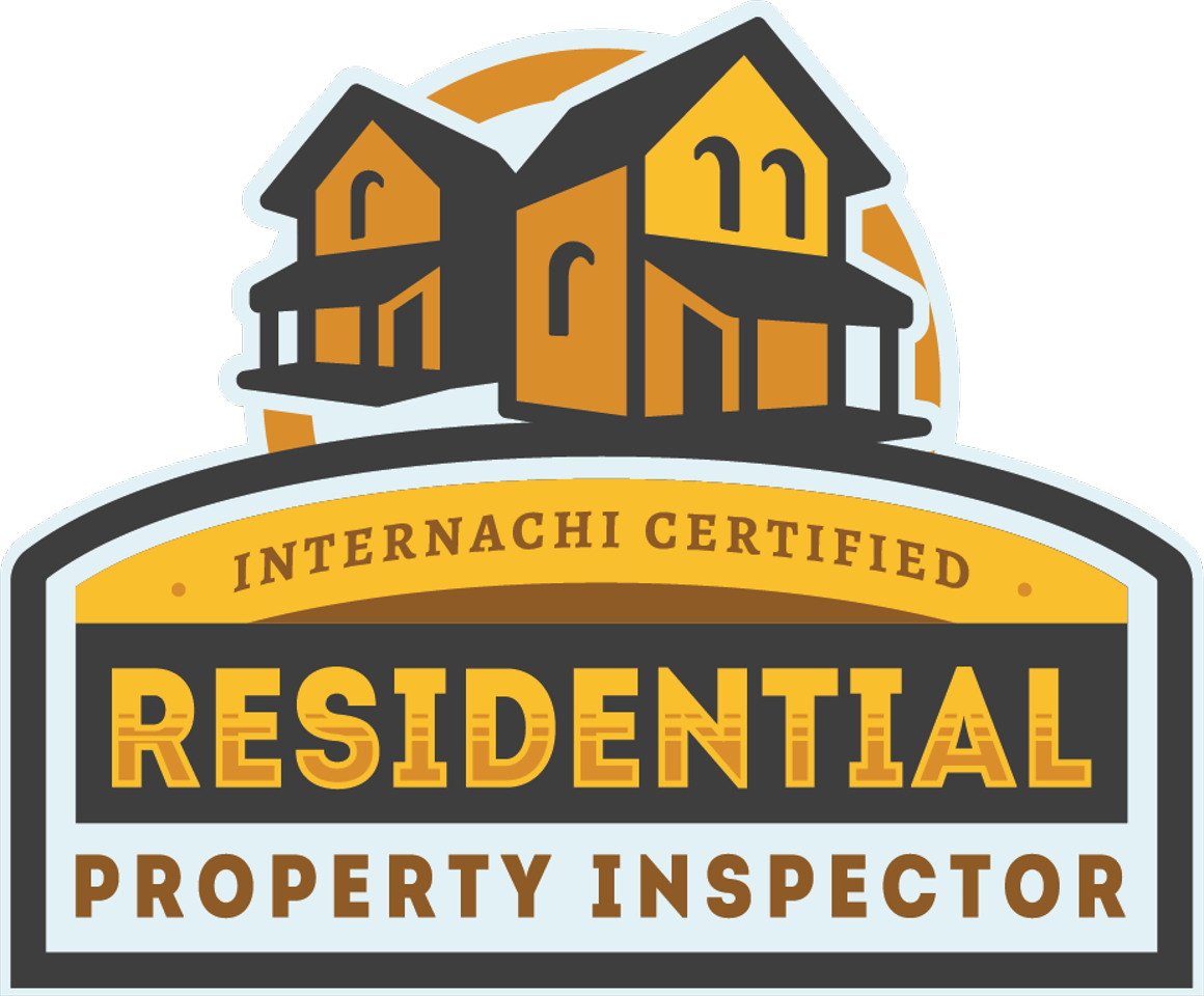InterNACHI&nbsp;Certified Pre-Listing Inspection in Ames &amp; Des Moines
