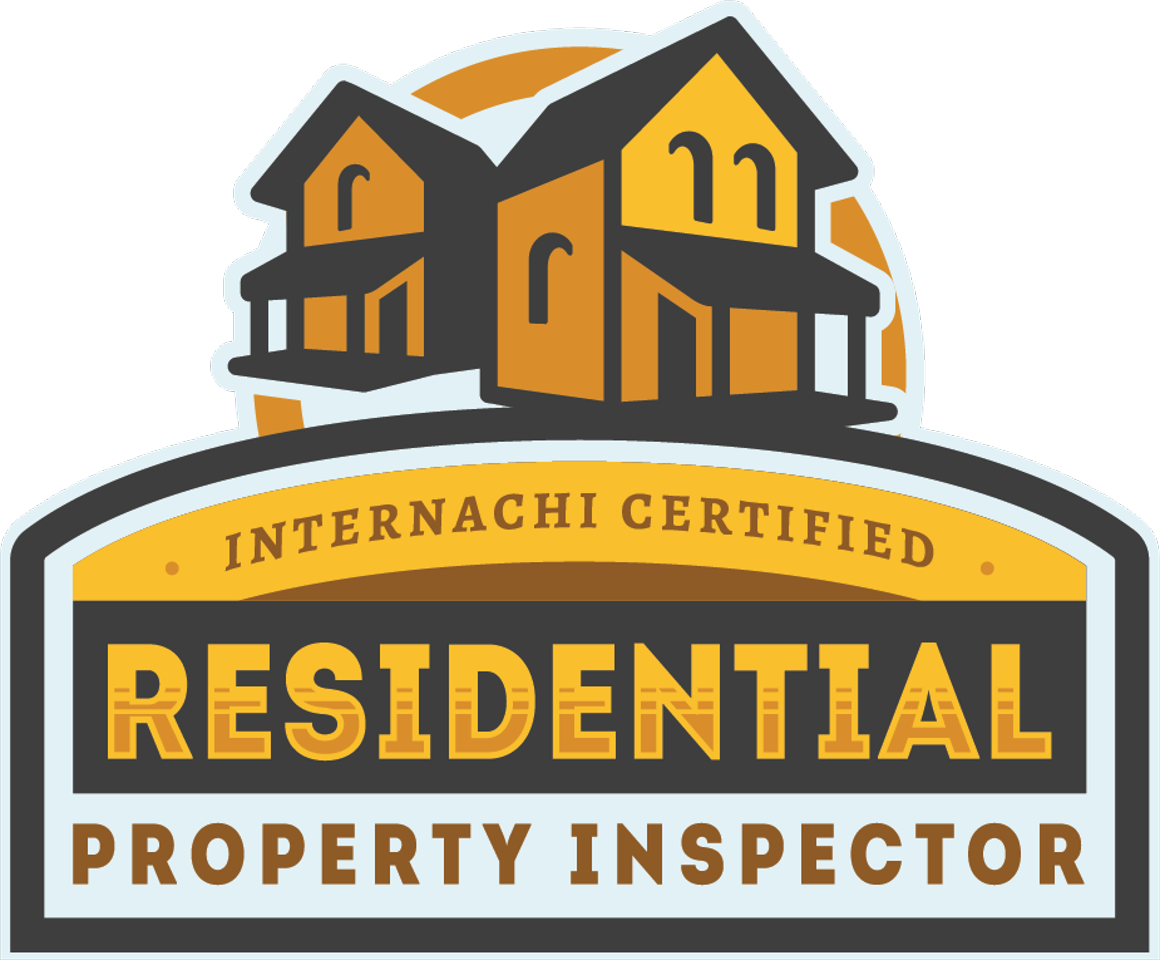 InterNACHI Certified Pre-Listing Inspection in Ames & Des Moines