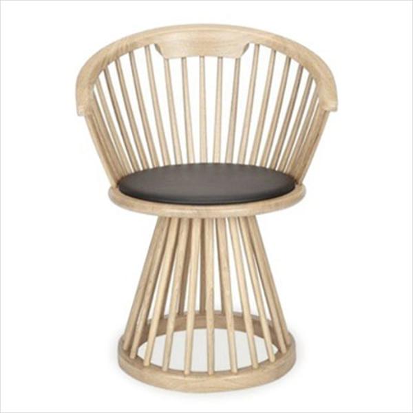 Modern Comfort by TD