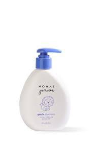 Monat Global Hair Products