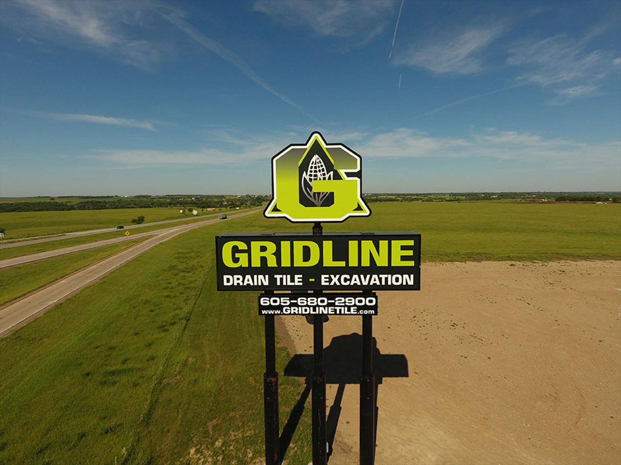 A Leader in the Industry