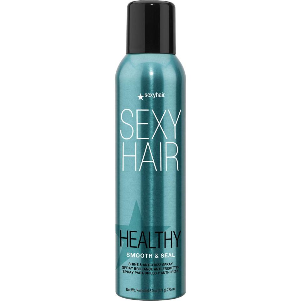 Sexy Hair Healthy Smooth & Seal