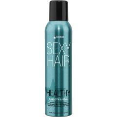 Sexy Hair Healthy Smooth & Seal